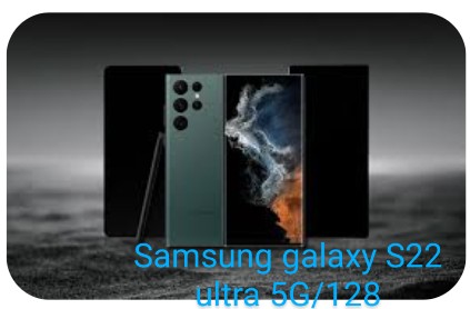 Buy now