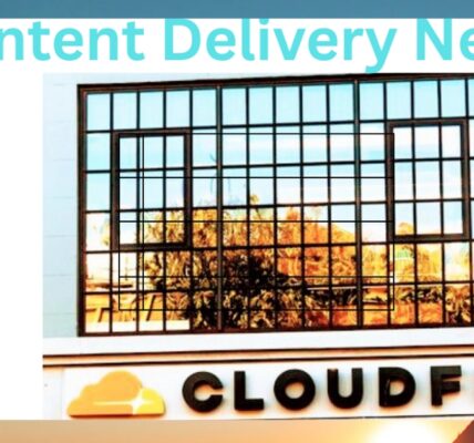 विश्व में बढ़ रहे इंटरनेट की लोकप्रियता और आकर्षण को तेज़ सरल और सुलभ बनाने के लिए हाल ही में अमेरिका की एक कंपनी, जो वेबसाइटों, ऐप्स और इंटरनेट सेवाओं को तेज, सुरक्षित और स्थिर बनाने के लिए क्लाउड-आधारित सेवाएँ प्रदान करती है। Cloudflar it क्या हैजाने मुख्य सेवाएँ ,DNS